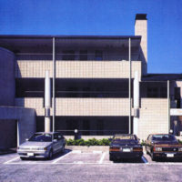 ＬＡ．ＭＯＲＩＪＩ 